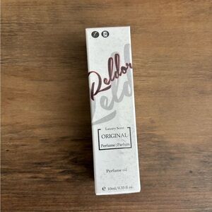 {Reldor} Pheromone Mens Cologne, Dive into Refreshing Aromatic Aquatic Scent